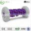 ZHENSHENG foot massage roller