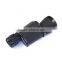 Promotional Russian style 10X40 high magnification night vision telescope monocular scope