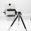 2015 New Arrival Universal Mobile Phone Holder Clip Self-timer Bracket for Iphone 6s for Samsung for HTC Xiaomi
