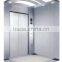 Best Buy High Quality Machine Roomless small Passenger home Elevator