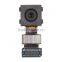 Replacement Back Camera For Samsung Galaxy Note 3 Rear Camera, For Samsung Note 3 Back Camera Replacement Parts