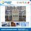 Pure Water RO System Water Treatment