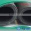 High temperature Industrial Hydraulic Steam Rubber Hose pipe