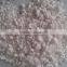 calcium chloride anhydrous 95%