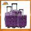Widely Used Durable Cheap luggage travel land