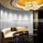 Commerce,Household Usage and Wallpapers Type commercial wallpaper