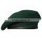 India price cheap military beret cap-green