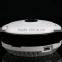 Newest Housing 720P Wifi panoramic camera 360 degree IP Fisheye Camera