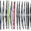 Universal Automobile Frame Wiper Blade