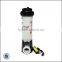Swimming Pool Automatic Chlorine Feeder Kit