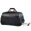 Ladies Trolley Travel Bag Best Brand Trolley Bag