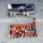 sublimation key hanger blank hardboard
