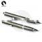 KKPEN decoration pen,novelty pen