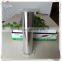 Household aluminium foil paper in rolls baking aluminium foil paper