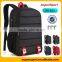 backpack online waterproof laptop backpack with high quality