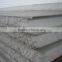 Expandable Polystyrene Foam Granules