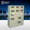 2014 Special Electronic Safety Deposit Box