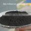 Best11 Ultrafine carbonyl iron-nickel alloy powder