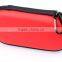 Hard Cover Protective Shell Eva Case Bag Pouch housing for Sony Playstation PS Vita PSV