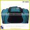 2015 China Supplier Fashion Camping Duffle Luggage Travel Bag