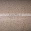 PPGI steel coils