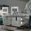 maize cleaning equipment