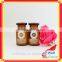 Medical glass bottle with empty bottle 10ml for bottle cap manufacturing process