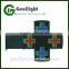High brightness Large pharmacy Cross Led Sign
