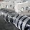 Planetary counter-rotating double shaft gearbox