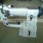 335 cylinder bed binding sewing machine for bag,shoes