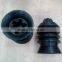 API Bottom Cementing Wiper for Oilfield