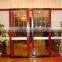 sliding windows and doors