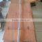 Weight Lifting Bar Olympic Bar Crossfit Bar