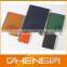 High quality Hot costomized OEM Spiral Diary for business (ZDD12-046)