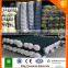 Factory cheap sale galvanized chain link fence