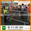 Cheap Price Crowd Control Barrier Fence For Sale