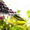 GMP Certified Natural Refined Grape Seed Oil In Bulk By CO2 Wholesale From China