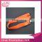 Multy color neck lanyard solid color mobile neck strap New design +Mix order