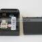 Free GPS Tracking System Real-time Car Personal GPS Tracker TK102B With TF Storage & SOS Alarm