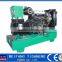 Yidaneng Power 25kw 30kw Yangdong Diesel Engine Generator