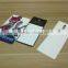 high quality colorful tag for sale in shanghai