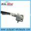 01465-SEN-H00 Best Price Auto Parts Brake Hose for Honda for Fit 03-08