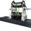 HBQ -50a series belt drive dynamic balance machine with high quality
