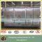 Outdoor Power Distribution Cabinet