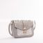10412 Luxury designer handbags crocodile ladies handbags india market shoulder bag for woman
