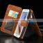 Hot Sale mobile phone bag for S6edge plus
