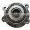 Wheel Hub Bearing FRONT for TOYOTA RAV4/PRIUS/LEXUS HS250H/PREVIA/ACR50 43550-42010/4355042010