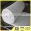 High Density Ceramic Fiber Blanket 25mm Thick
