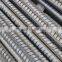 deformed steel bar Direct Manufacturer from China to Iran
