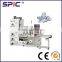 RY-850 paper cup flexo printing machine price